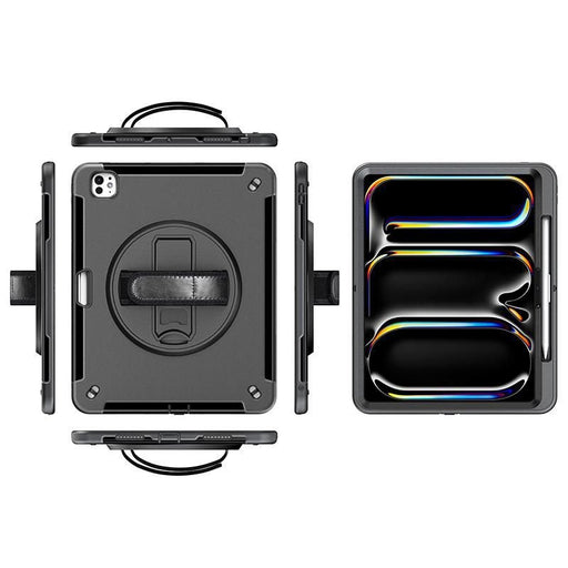 EAN 5715328138223 - eSTUFF ES68104003-BULK funda para tablet imagen 1