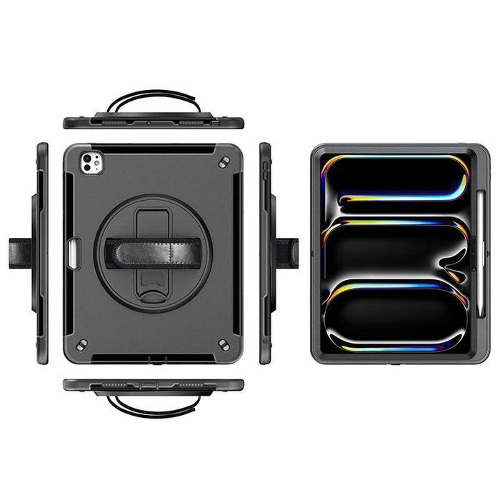 EAN 5715328138230 - eSTUFF ES68104004-BULK funda para tablet imagen 1