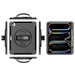 EAN 5715328138230 - eSTUFF ES68104004-BULK funda para tablet imagen 1