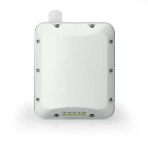 EAN 5715063156360 - RUCKUS Networks T350c 1774 Mbit/s Blanco Energía sobre Ethernet (PoE) imagen 2