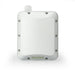 EAN 5715063156360 - RUCKUS Networks T350c 1774 Mbit/s Blanco Energía sobre Ethernet (PoE) imagen 2
