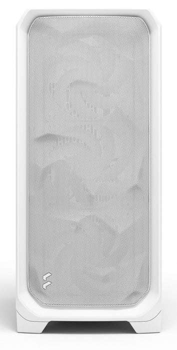EAN 7340172707196 - Fractal Design Meshify 3 Blanco imagen 2