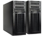 EAN 4250749709160 - bluechip SERVERline T40331s *Collax HA-Edition* servidor 960 GB Torre AMD EPYC 9124 3 GHz 32 GB DDR5-SDRA imagen 1