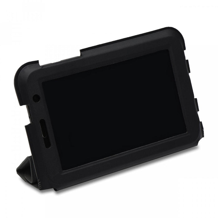 Dicota Book Case Funda Galaxy Tab 7 Pulgadas