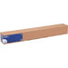 EAN 0010343853867 - Epson Photo Paper Gloss Brillo imagen 1