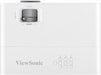 EAN 766907020076 - Viewsonic PX749-4K videoproyector Proyector de alcance estándar 4000 lúmenes ANSI UHD 4K (3840x2160) 3D Bl imagen 15