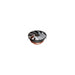 EAN 4713436742296 - Xigmatek 84709 sistema de refrigeración para ordenador imagen 4