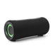 EAN 8716309130455 - Gembird SPK-BT-LED-04 altavoz portátil o de fiesta Altavoz monofónico portátil Negro 10 W imagen 3
