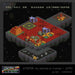 EAN 5060690795360 - Blaze Entertainment Evercade - Gremlin Collection 1 Estándar Autres imagen 1