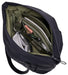 EAN 0085854255462 - Thule Paramount PARATB3116 Black Poliéster Negro Unisex Bolso grande imagen 11