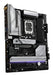EAN 4711581490147 - Asrock B860 LiveMixer WiFi Intel B860 LGA 1851 (Socket V1) ATX imagen 4