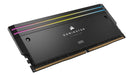 EAN 840006675549 - Corsair Dominator Titanium CMP48GX5M2B7000C36 módulo de memoria 48 GB 2 x 24 GB DDR5 288-pin DIMM imagen 5