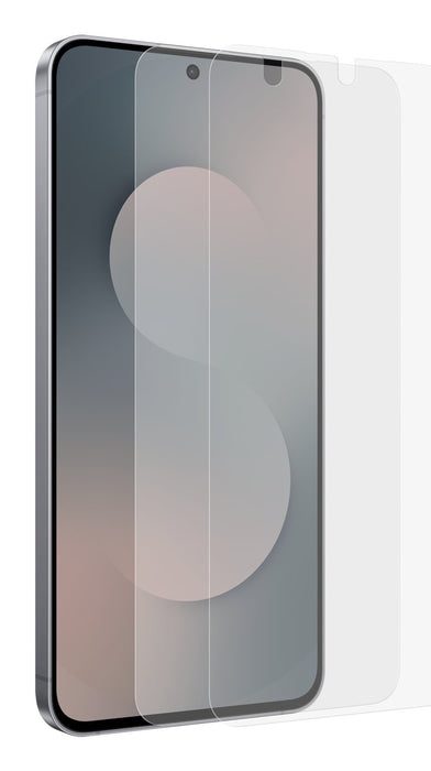EAN 8806097670025 - Samsung EF-US731 Protector de pantalla anti-reflejante 1 pieza(s) imagen 2