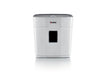 EAN 4009729074220 - Dahle PS 140 triturador de papel Corte cruzado 65 dB Negro, Gris imagen 8