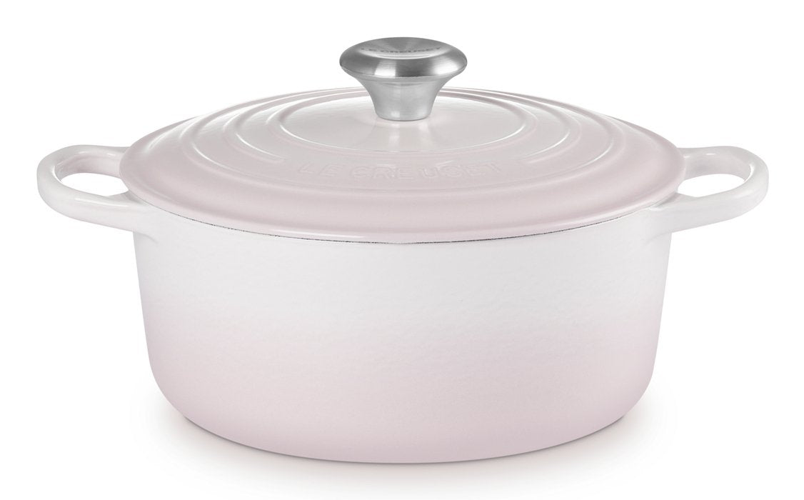 EAN 0024147308348 - Le Creuset 21177247774430 fuente de asado 4,2 L hierro fundido imagen 1