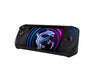 EAN 4711377193955 - MSI Claw A1M-032NL videoconsola portátil 17,8 cm (7") 1 TB Pantalla táctil Wifi Negro imagen 3