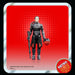 EAN 5010996183323 - Star Wars Retro Collection Fennec Shand imagen 7