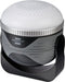 EAN 4007123667871 - Brennenstuhl 1171640 iluminación al aire libre Lámpara de trabajo portátil para exterior LED imagen 1