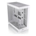 EAN 4711475641037 - Thermaltake CTE E600 MX Midi Tower Blanco imagen 5
