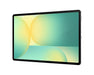 EAN 8806097193944 - Samsung Galaxy Tab S10 FE+ 5G Samsung Exynos LTE-TDD & LTE-FDD 128 GB 33,3 cm (13.1") 8 GB Wi-Fi 6 (802.1 imagen 5