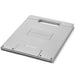 EAN 5028252599092 - Kensington SmartFit Easy Riser Go Gris imagen 4
