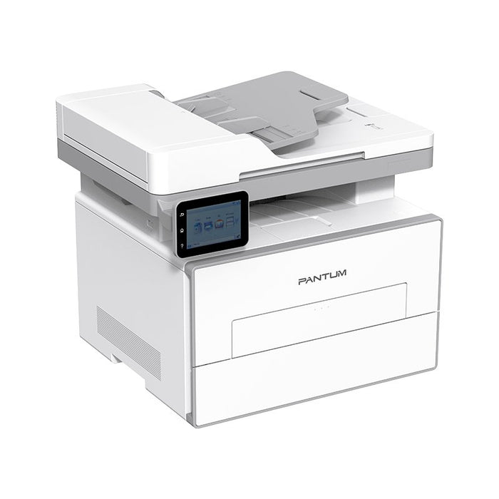 EAN 6936358059084 - Pantum BM4300ADW impresora multifunción Laser A4 33 ppm Wifi imagen 4