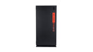 EAN 4710474943180 - In Win 301 Mini Tower Negro imagen 3