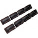 EAN 5706998660770 - apg Solutions PK-15J-05-BX bandeja para cajón portamonedas Negro imagen 1