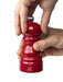 EAN 4006950041199 - Peugeot Paris u'Select Molinillo de pimienta Rojo imagen 4