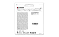 EAN 0740617327984 - Kingston Technology DataTraveler Micro unidad flash USB USB tipo A 3.2 Gen 1 (3.1 Gen 1) Plata imagen 5