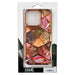 EAN 8434847075785 - COOL Accesorios COOL funda para teléfono móvil 15,5 cm (6.1") Color mármol imagen 5