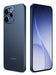 EAN 6932169395304 - OPPO Reno15 F 16,7 cm (6.57") SIM doble Android 16.0 5G USB Tipo C 12 GB 512 GB 7000 mAh Azul imagen 3