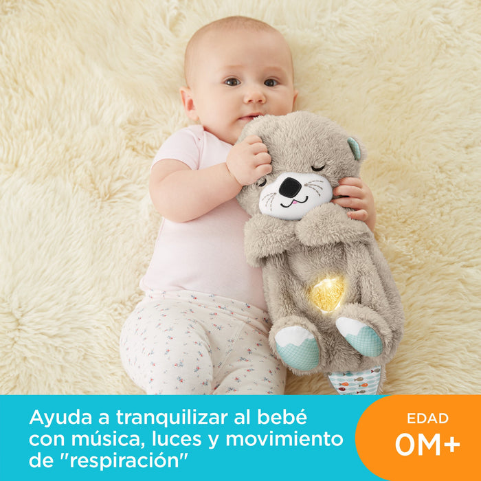 EAN 0887961687835 - Fisher-Price FXC66 juguete de peluche imagen 9