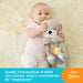 EAN 0887961687835 - Fisher-Price FXC66 juguete de peluche imagen 9