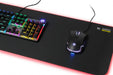 EAN 5901443056164 - iBox IMPG5 alfombrilla para ratón Alfombrilla de ratón para juegos Negro imagen 12