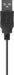 EAN 4027301964691 - SPEEDLINK SL-640009-BK teclado Oficina USB QWERTZ Alemán Negro imagen 4
