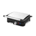 EAN 5908269345380 - Zelmer ZPR2000 parrilla eléctrica de contacto imagen 1