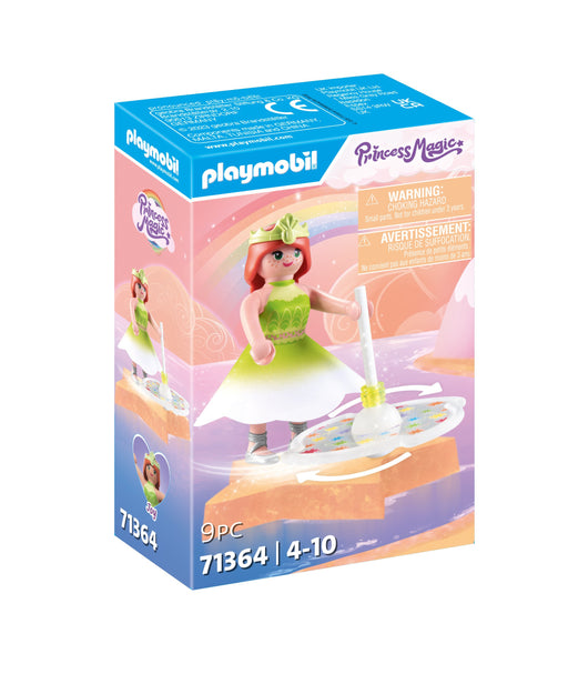 EAN 4008789713643 - Playmobil 71364 figura de juguete para niños imagen 2