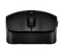 EAN 0197192652299 - HP 425 Programmable Bluetooth Mouse ratón Ambidextro 4000 DPI imagen 2
