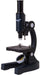 EAN 0611901508511 - Levenhuk 2S NG 200x Microscopio óptico imagen 1