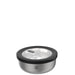 EAN 4006664127714 - GEFU Provido Alrededor Cuenco 500 L Acero inoxidable 1 pieza(s) imagen 1