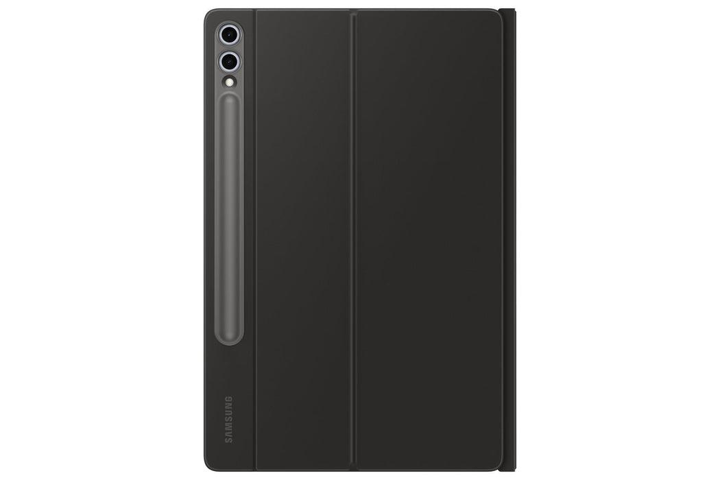 Galaxy Tab S10+ / S9+ / S9fe+