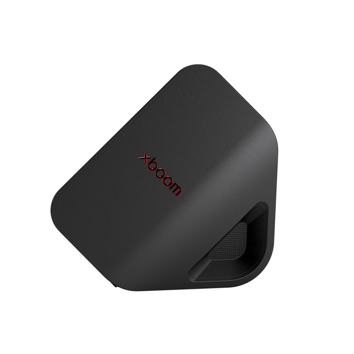 EAN 8806096327487 - LG xboom Stage301 by will.i.am Altavoz para fiestas Negro 120 W imagen 6
