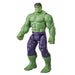 EAN 5010996206527 - Marvel Avengers E74755L66 figura de juguete para niños imagen 1