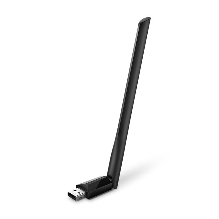 EAN 6935364089191 - TP-Link AC600 WLAN 600 Mbit/s imagen 1