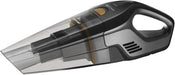 EAN 8595631012475 - Concept VP4353 aspiradora de mano Negro Sin bolsa imagen 2
