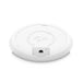 EAN 0810010073358 - Ubiquiti UniFi 6 Long-Range 3000 Mbit/s Blanco Energía sobre Ethernet (PoE) imagen 5