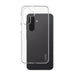 EAN 5715685031663 - PanzerGlass CARE™ by ® X-Ray Case Samsung Galaxy A18 | M17 5G | A17 4G | A17 5G funda para teléfono móvil imagen 1