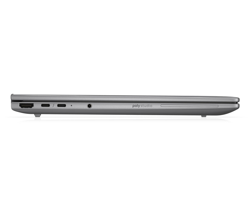 EAN 199642227378 - HP ZBook 8 G1i Wolf Pro Security Edition Intel Core Ultra 7 265H Estación de trabajo móvil 35,6 cm (14") 2 imagen 19