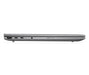 EAN 199642227378 - HP ZBook 8 G1i Wolf Pro Security Edition Intel Core Ultra 7 265H Estación de trabajo móvil 35,6 cm (14") 2 imagen 19
